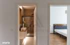 Apartament 2 camere 56 mp cu parcare ?i boxa in zona Pictor Brana - 1