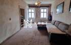 Apartament la casă I 2 camere I Teren 373 mp I Cisnădie - 3