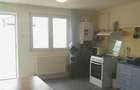 Casa Rahova -Alexandriei 4 Camere , Centrala proprie - 12