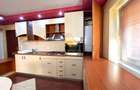 Cluj Napoca 3 camere, Plopilor,Parcul Rozelor, Hatieganu,Calvaria,PET Friendly - 1