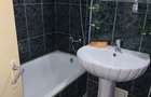 Direct Propietar - Apartament 2 camere decomandat - Pite?ti, cartier Prundu, Bd. Petrochimi?tilor