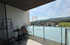 Apartament 2 camere zona Grand Hotel Italia! Parcare subterana inclusa - 10