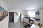 Apartament 3 camere - Parcul T. Arghezi Residence