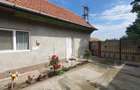 Casa 2 camere zona Aradul Nou - ID : RH-37837-property - 1
