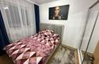 Apartament 2 camere, 28 mp, zona Piata Valea Rosie - 4