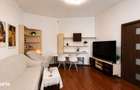 Gradina Icoanei | Piata Spaniei Apartament in vila istorica - 3