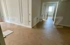 Apartament cu 3 camere balcon mare, panorama superba, - 4