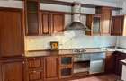 Apartament 4 camere Victoriei | Loc de parcare - 17