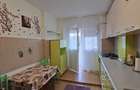 Apartament de inchiriat - 1