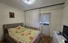 Apartament cu 3 camere, in Militari, langa metrou Pacii, sector 6, Buc - 11