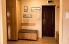 Ultracentral-Medicina, UVT| 2 camere| recent renovat| centrala proprie| clima| - 16