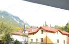 Apartament cu doua camere-Busteni - 3
