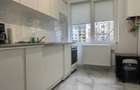 Inchiriez ap. cu 2 cam. in Baia Mare, str. IL Caragiale, jud. MM. - 8