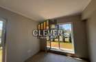 Apartament finalizat 2 Camere cu Gradina Proprie 138mp Th... - 13