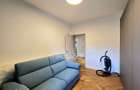 Apartament de lux 4 camere de inchiriat langa UMF si Casa de Cultu - 13