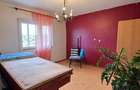 Apartament tip PB, 3 camere zona Nufarul