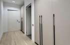 Apartament tip duplex 3 camere | 147 mp | Terase & Parcare | Aviatoril - 3