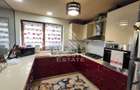 Duplex cu 4 camere,3bai,mobilat si utilat,pozitie excelenta,Dumbravita - 7
