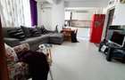 INCHIRIEZ Apartament 2 camere | Baba Novac | Bloc relativ nou 2011 | 69 mp const - 6