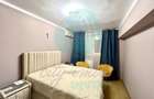 2 Camere Titulescu-Pod Basarab-Elegant ?i primitor - 4