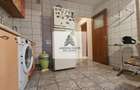 2 Camere Decomandat cu Centrala Proprie | Zona Piața Reșița - 7