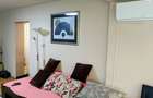 CI675 Tipografilor-Take Ionescu,2 camere,Renovat - 9