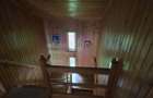Cabana cu 5 camere de vanzare in Provita - 18