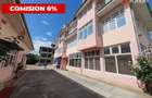 Cladire productie Parter + 3 niveluri, teren intravilan 9738 mp in Timisoara - 5