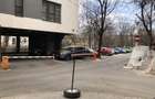 Spatiu comercial premium –  zona Sun Plaza | 240 mp, trafic intens - 3