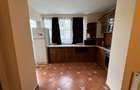 Apartament 3 camere, Porii - 4