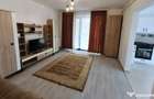 Inchiriere apartament 1 camera, Bucium, - 1