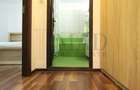 Foarte curat si spatios! Apartament 2 camere in Targoviste - Targoviste (Dambovita)
