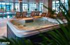 Alezzi Odyssey | Resort Premium | 2 Camere | Mobilat designer