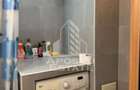 Apartament cu 2 camere de inchiriat, Fratelia,Timisoara - 6