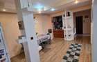 Apartament de vanzare Baia Mare, etaj 1 - zona Semiluna - 9