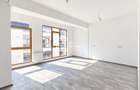 Apartament 3 camere | 70 mp | La cheie | Decomandat | Șelimbăr - 1