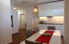 Vand apartament cu 2 camere 53 mp + 17 mp terasa
