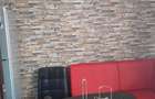 Vand apartament 3 camere modern Brezoi Jud. Valcea - 5
