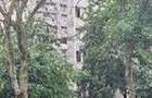 Apartament 2 camere, cota parte 3/16 Bucuresti, ID: R3226792 - 4