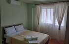 Apartament 2 camere, 51 mp, zona turistică - 5