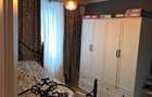 Vanzare apartament 3 camere-decomandat- Spital Bagdasar - 7
