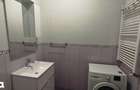 De inchiriat apartament 2 camere Dobroiesti - Bloc nou, Str. Doinei - 7