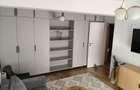 Apartament 2 camere de inchiriat Vivamus Residence