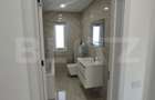 Vila Premium P+1 | 125Mp Utili | Teren 503 Mp | Valea Adanca | Finis - 7