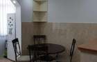Inchiriez apartament 2 camere,etaj 3 Scoala de Inot - 3