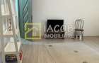 Apartament parter 2 CD, zona Lidl Gara - 11
