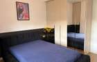 Cluj, Iris, Garii, Liberty, Feroviarilor, 18GYM, Decebal, Oasului, 2 camere
