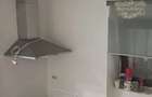 Apartament cu 2 camere decomandat în Dorobanți - 2