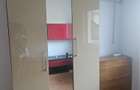 Apartament 2 camere decomandat, mobilat si utilat - Gara SUD Ploiesti - 6