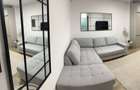 Ap. 3 camere nou, luminos, lift, parcare subterana